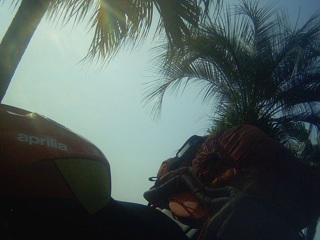 ICAM0001 ICAM0001