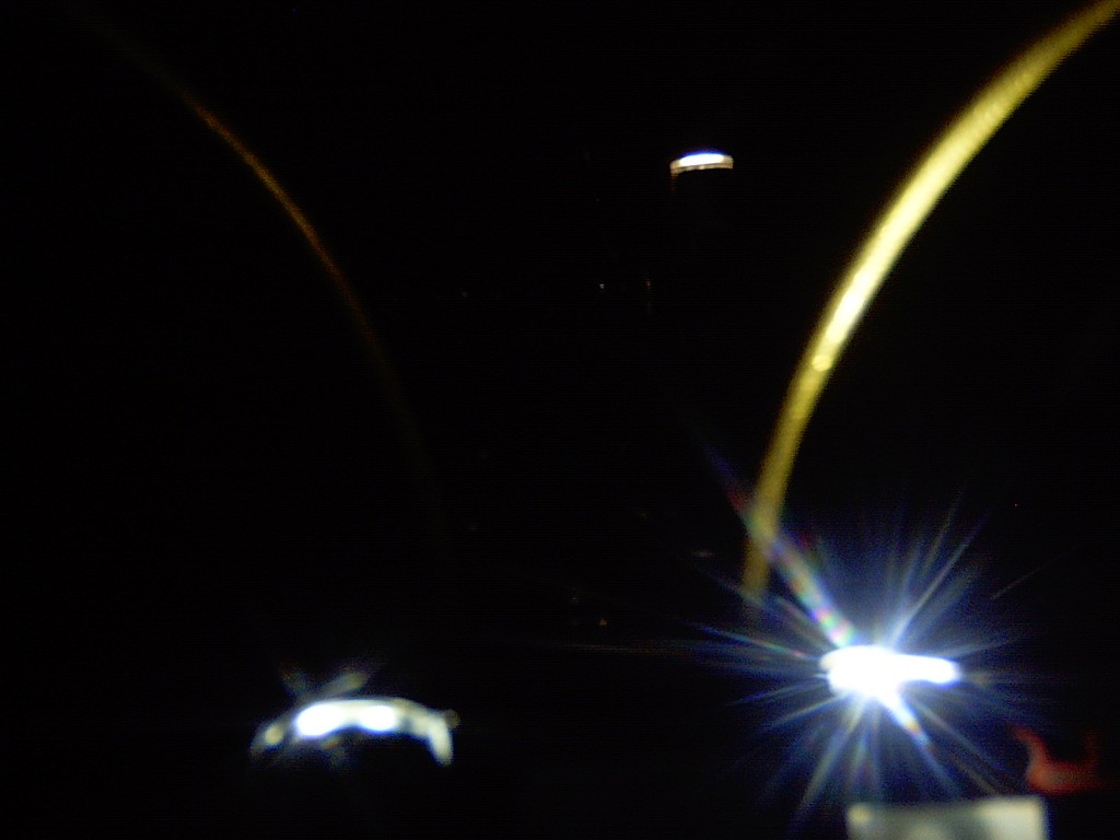 ICAM0003