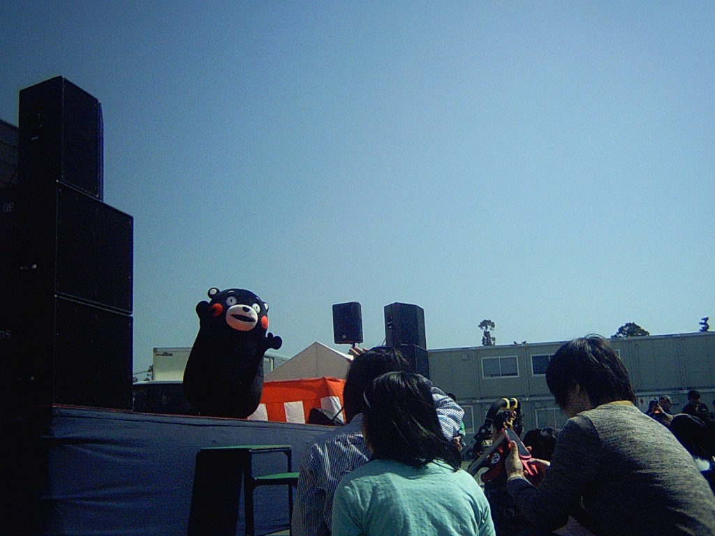 ICAM0017