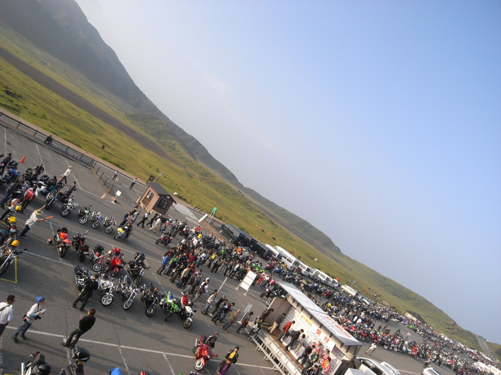 R0017282