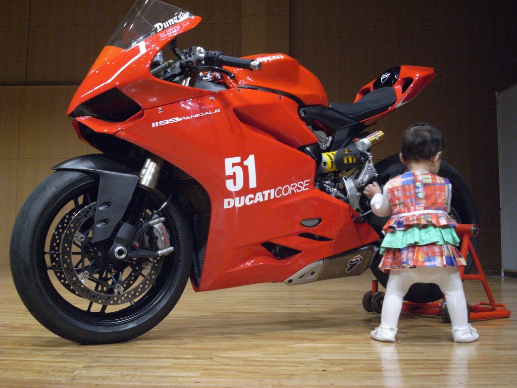 RIMG0077 RIMG0077